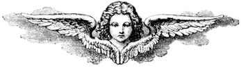 site icon